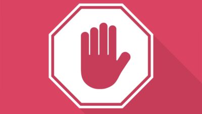 adblocker