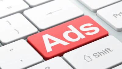 ads