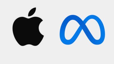 apple meta