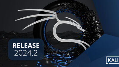 banner 2024.2 release