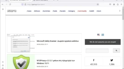 firefox sidebar revamp 2