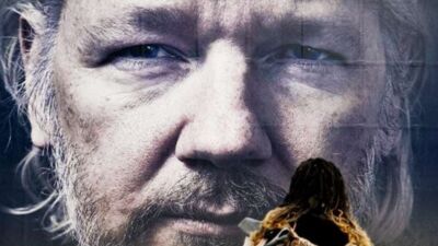 julian assange
