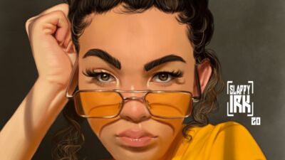 krita img