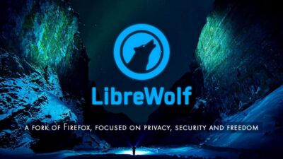 librewolf