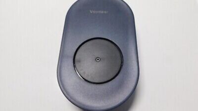mouse jiggler