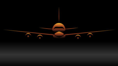 plane