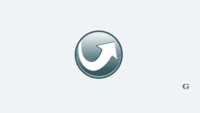 portableapps