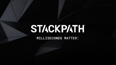 stackpath
