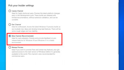 win10 beta 1024x812