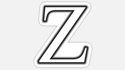 z