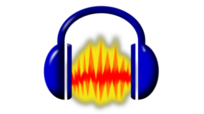audacity