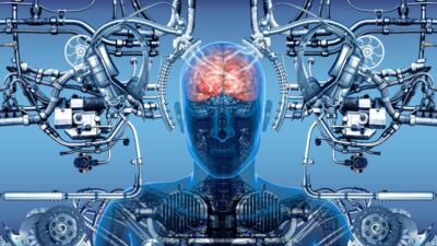 brain computer