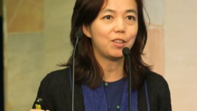 fei fei li