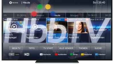 hbbtv ard 2016