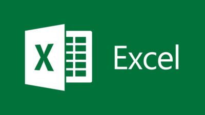 microsoft excel