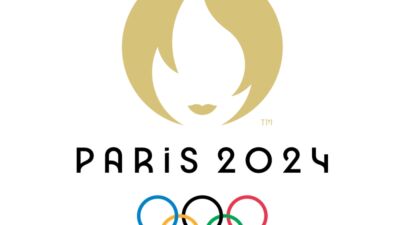 olympic 2024