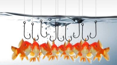 phishing