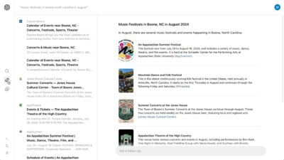 searchgpt publishers v2 png