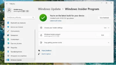 virtuabox windows 11 tpm 4