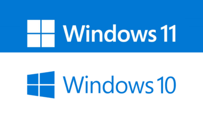 windows 10 windows 11
