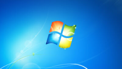 windows 7