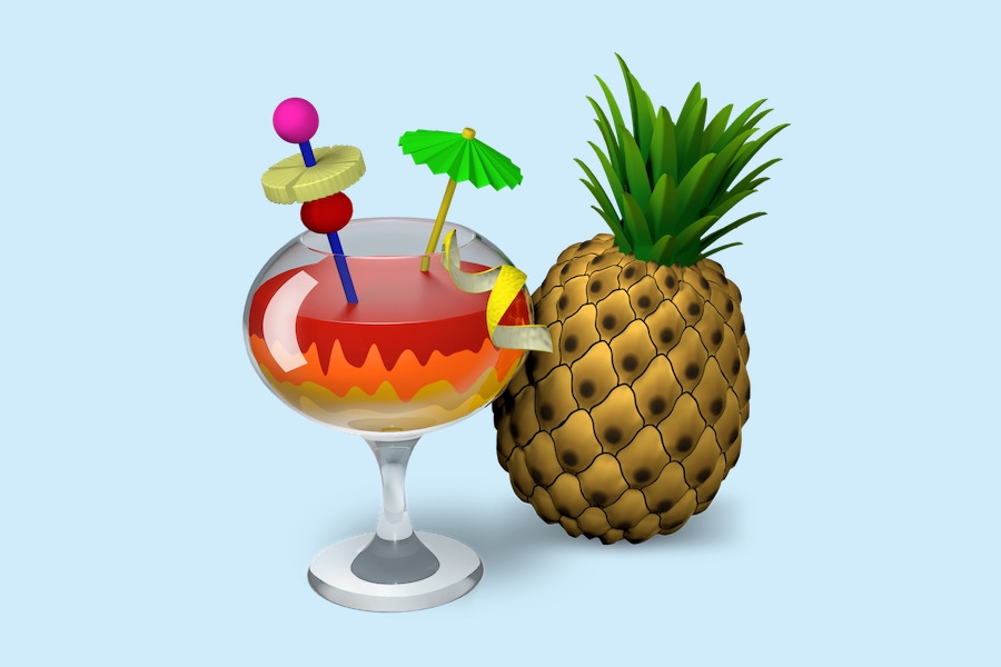 HandBrake