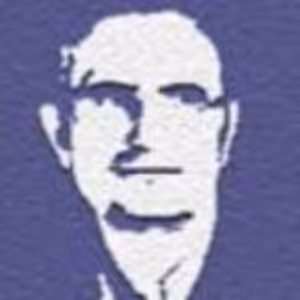 Μάνος Βαλεργάκης