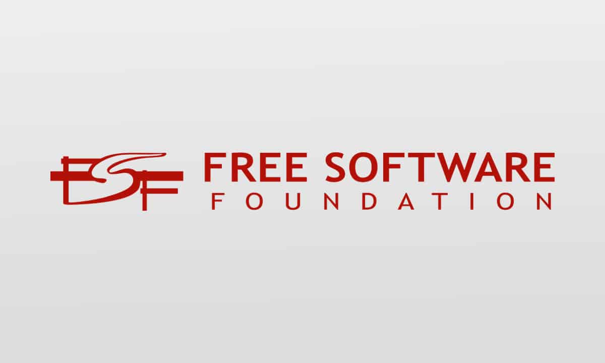 Free Software Foundation what are LibreLocals - iGuRu.gr