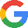προτεινόμενη πηγή στη Google