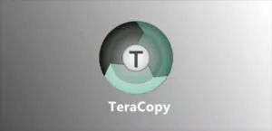 teracopy 1