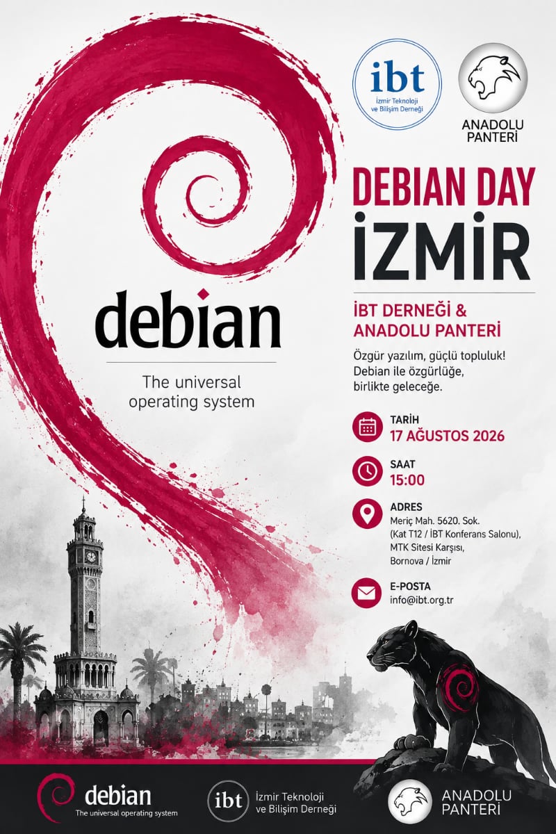 debianday2026
