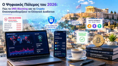 digital war 2026