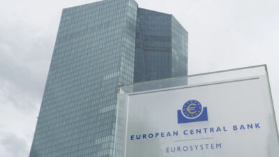european central bank