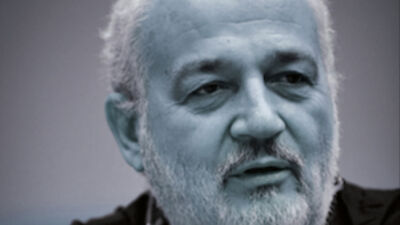 italo vignoli