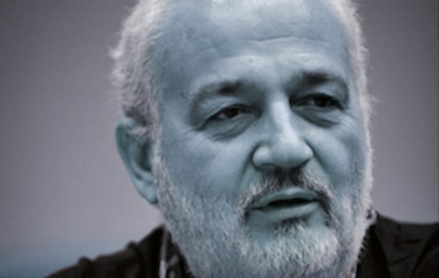 italo vignoli