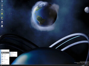 reactos