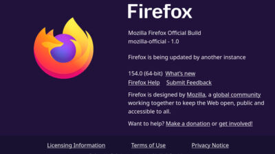 screenshot 20260818 003352