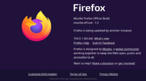 screenshot 20260825 193239