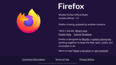 screenshot 20260825 193239