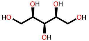 xylitol
