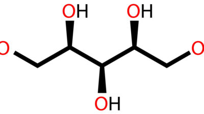 xylitol