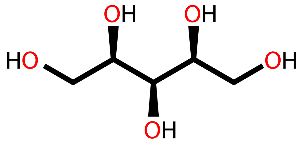 xylitol