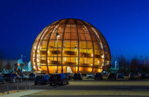 cern