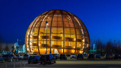 cern