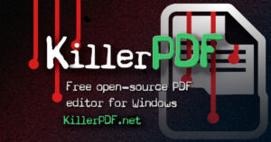 killerpdf