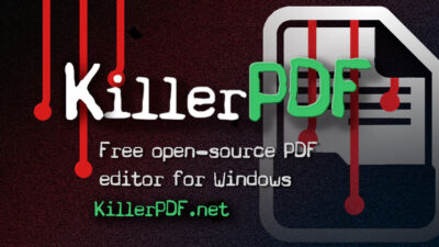 killerpdf