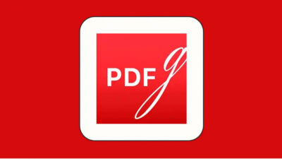 pdfgear