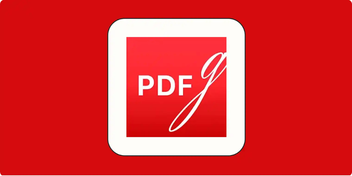 pdfgear