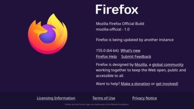 screenshot 20260901 011104