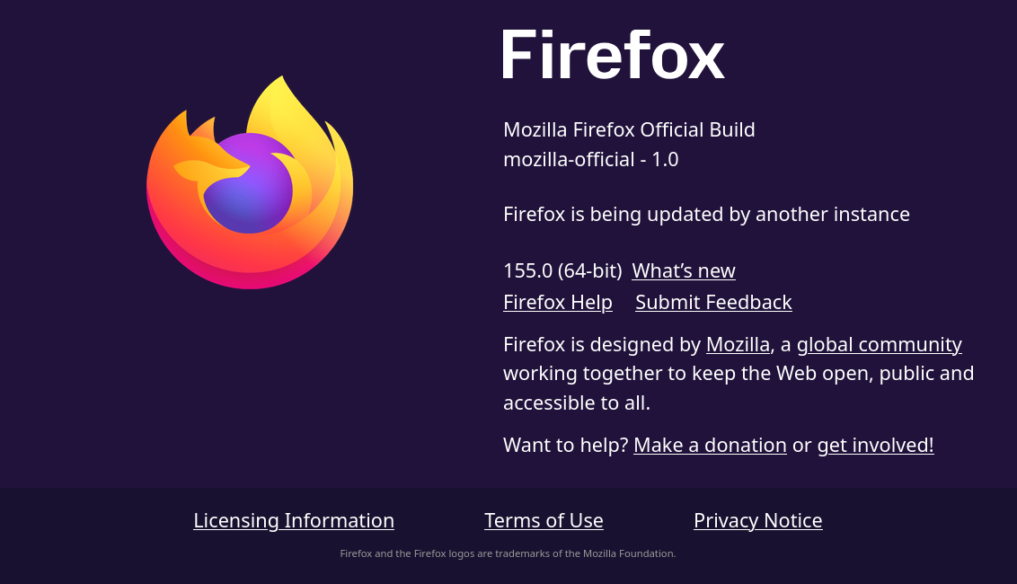screenshot 20260901 011104